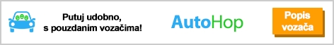 AutoHop.hr AutoHop.hr