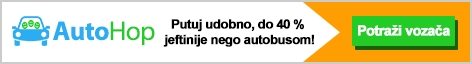 AutoHop.hr AutoHop.hr