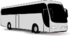 Autobus i autobusni kolodvor Zagreb Split Rijeka Zadar Pula Osijek cijene karte