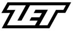 ZET