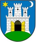 Grb Zagreba